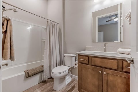 Tiny photo for 9125 SW 57th Place Road, Ocala, FL 34481 (MLS # OM727902)