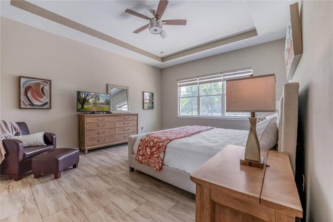 Tiny photo for 9125 SW 57th Place Road, Ocala, FL 34481 (MLS # OM727902)