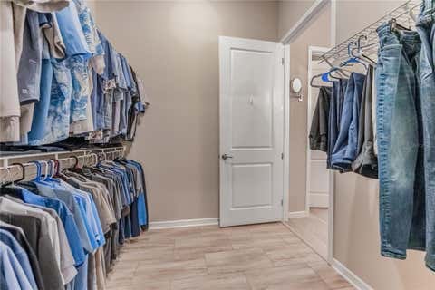 Tiny photo for 9125 SW 57th Place Road, Ocala, FL 34481 (MLS # OM727902)