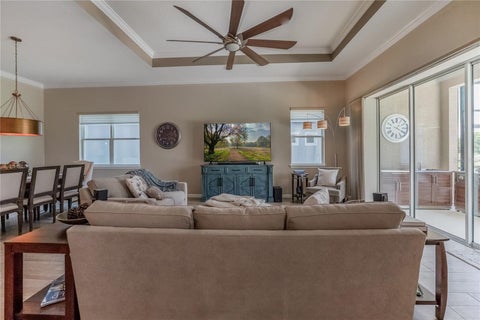 Tiny photo for 9125 SW 57th Place Road, Ocala, FL 34481 (MLS # OM727902)