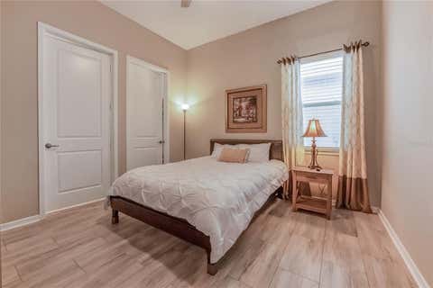Tiny photo for 9125 SW 57th Place Road, Ocala, FL 34481 (MLS # OM727902)