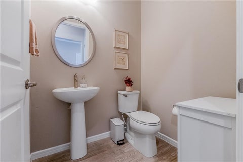 Tiny photo for 9125 SW 57th Place Road, Ocala, FL 34481 (MLS # OM727902)