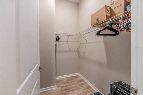 Tiny photo for 9125 SW 57th Place Road, Ocala, FL 34481 (MLS # OM727902)