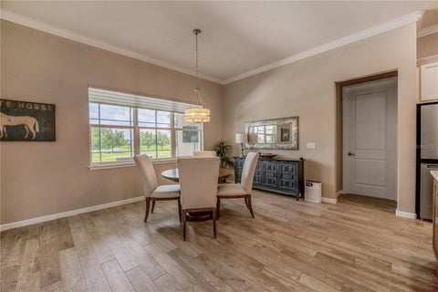 Tiny photo for 9125 SW 57th Place Road, Ocala, FL 34481 (MLS # OM727902)
