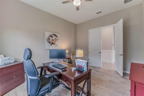 Tiny photo for 9125 SW 57th Place Road, Ocala, FL 34481 (MLS # OM727902)