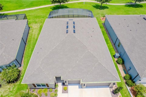 Tiny photo for 9125 SW 57th Place Road, Ocala, FL 34481 (MLS # OM727902)