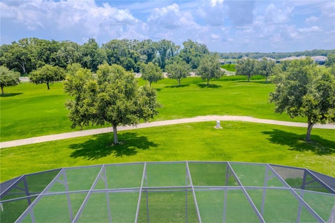 Tiny photo for 9125 SW 57th Place Road, Ocala, FL 34481 (MLS # OM727902)