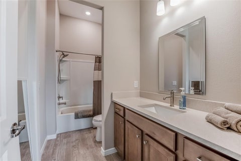 Tiny photo for 9125 SW 57th Place Road, Ocala, FL 34481 (MLS # OM727902)