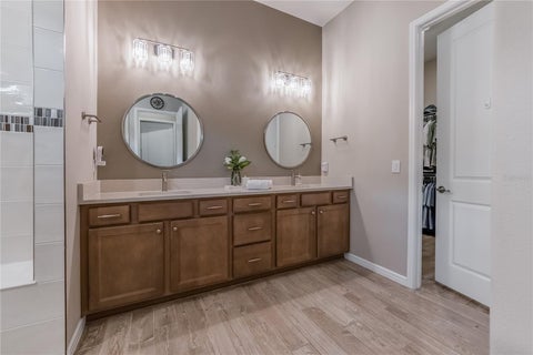 Tiny photo for 9125 SW 57th Place Road, Ocala, FL 34481 (MLS # OM727902)