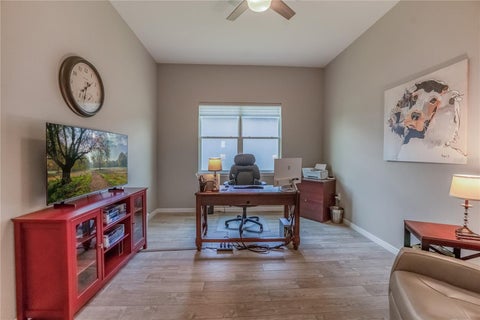 Tiny photo for 9125 SW 57th Place Road, Ocala, FL 34481 (MLS # OM727902)