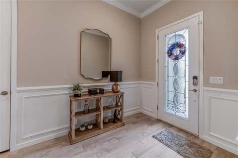 Tiny photo for 9125 SW 57th Place Road, Ocala, FL 34481 (MLS # OM727902)