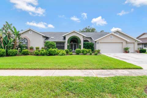 Photo of 3306 Westmoreland Drive, Tampa, FL 33618 (MLS # TB8518305)