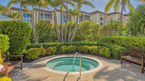 A home in SARASOTA