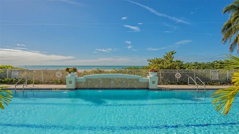 A home in SARASOTA