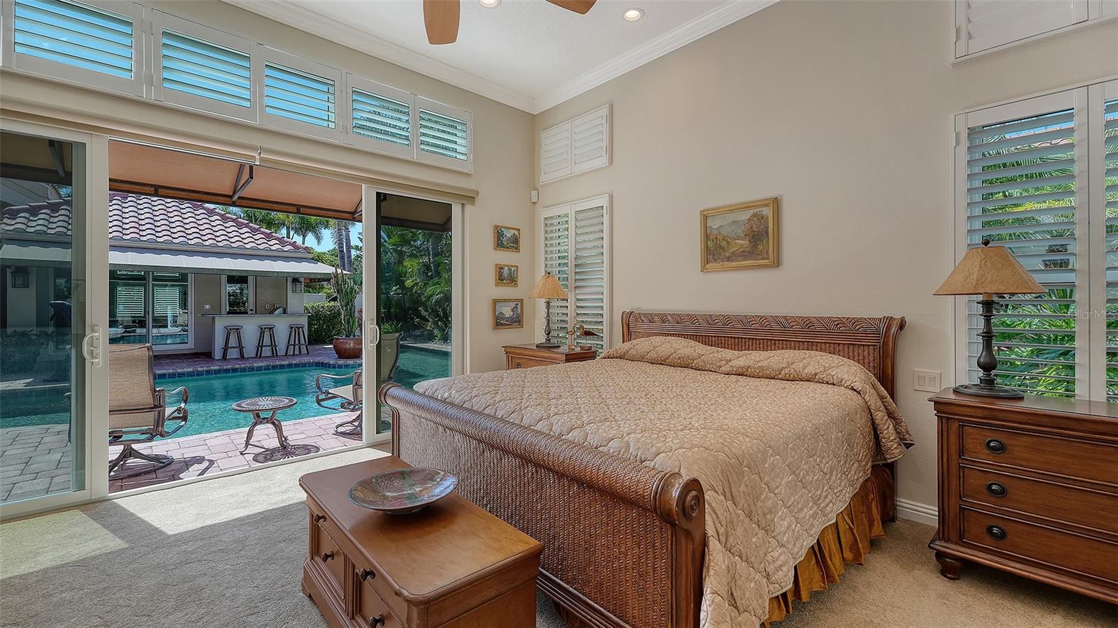 WESTON POINTE - Residential