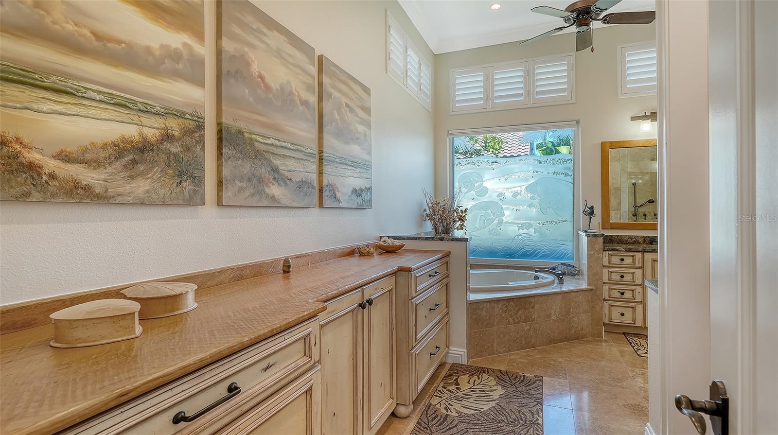 WESTON POINTE - Residential