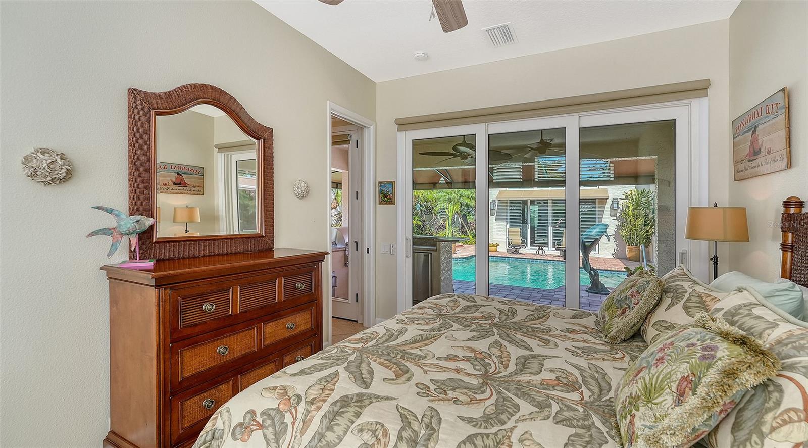 WESTON POINTE - Residential