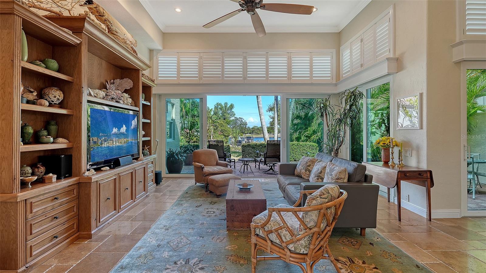 603 WESTON POINTE COURT