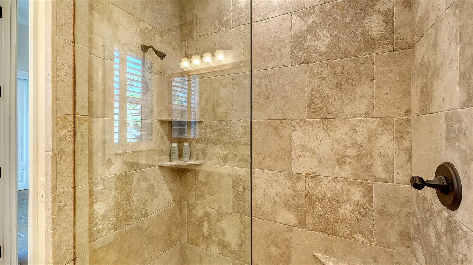 WESTON POINTE - Residential