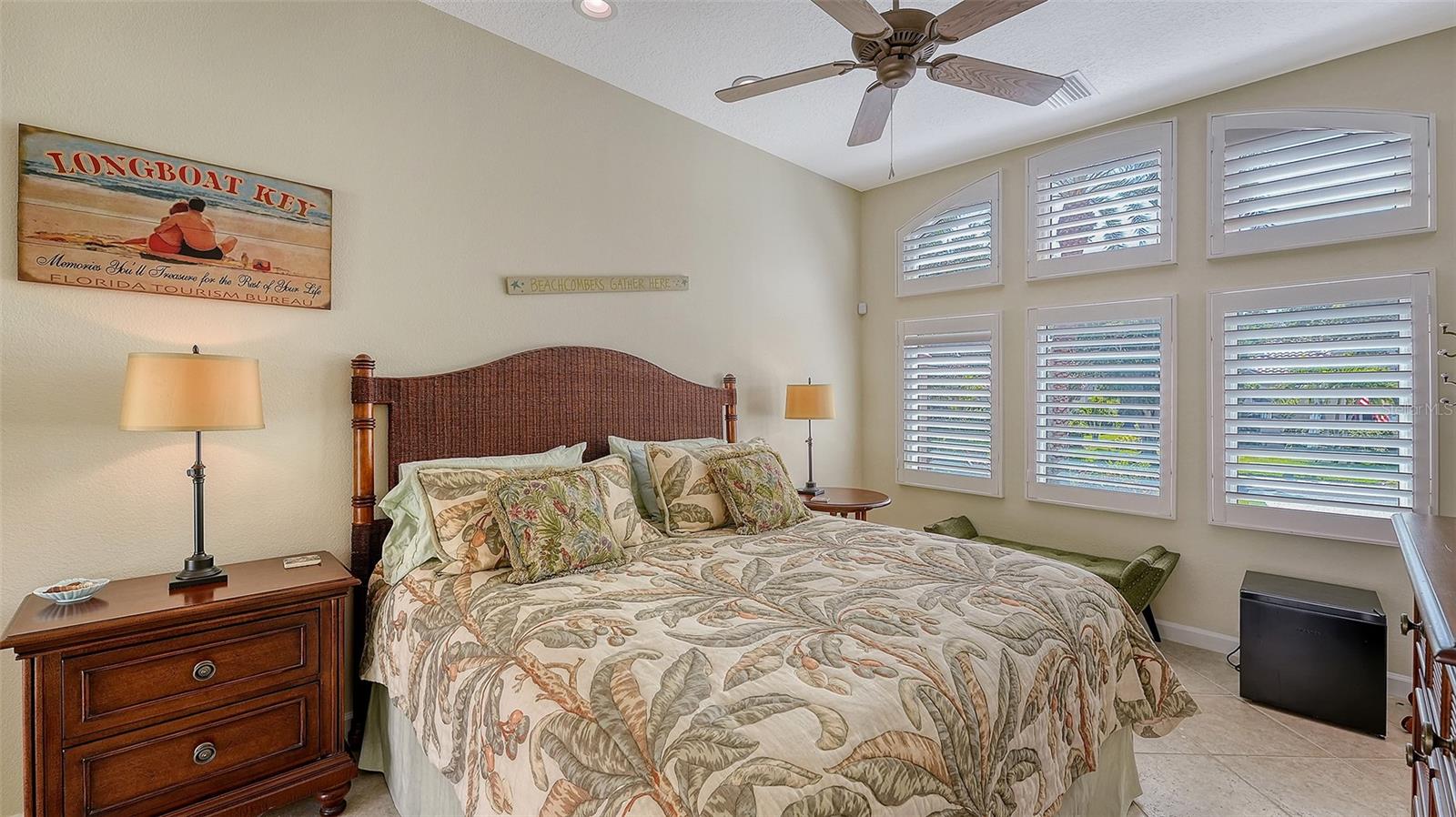 WESTON POINTE - Residential