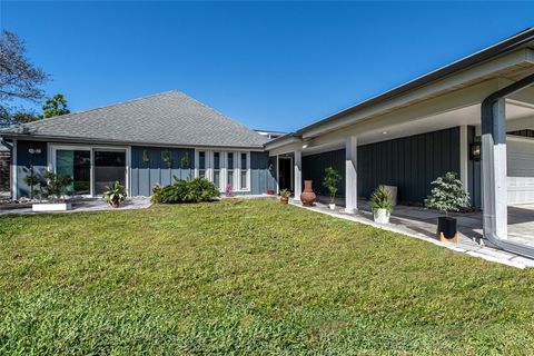 2334 BURNLEY COURT DUNEDIN FL 34698