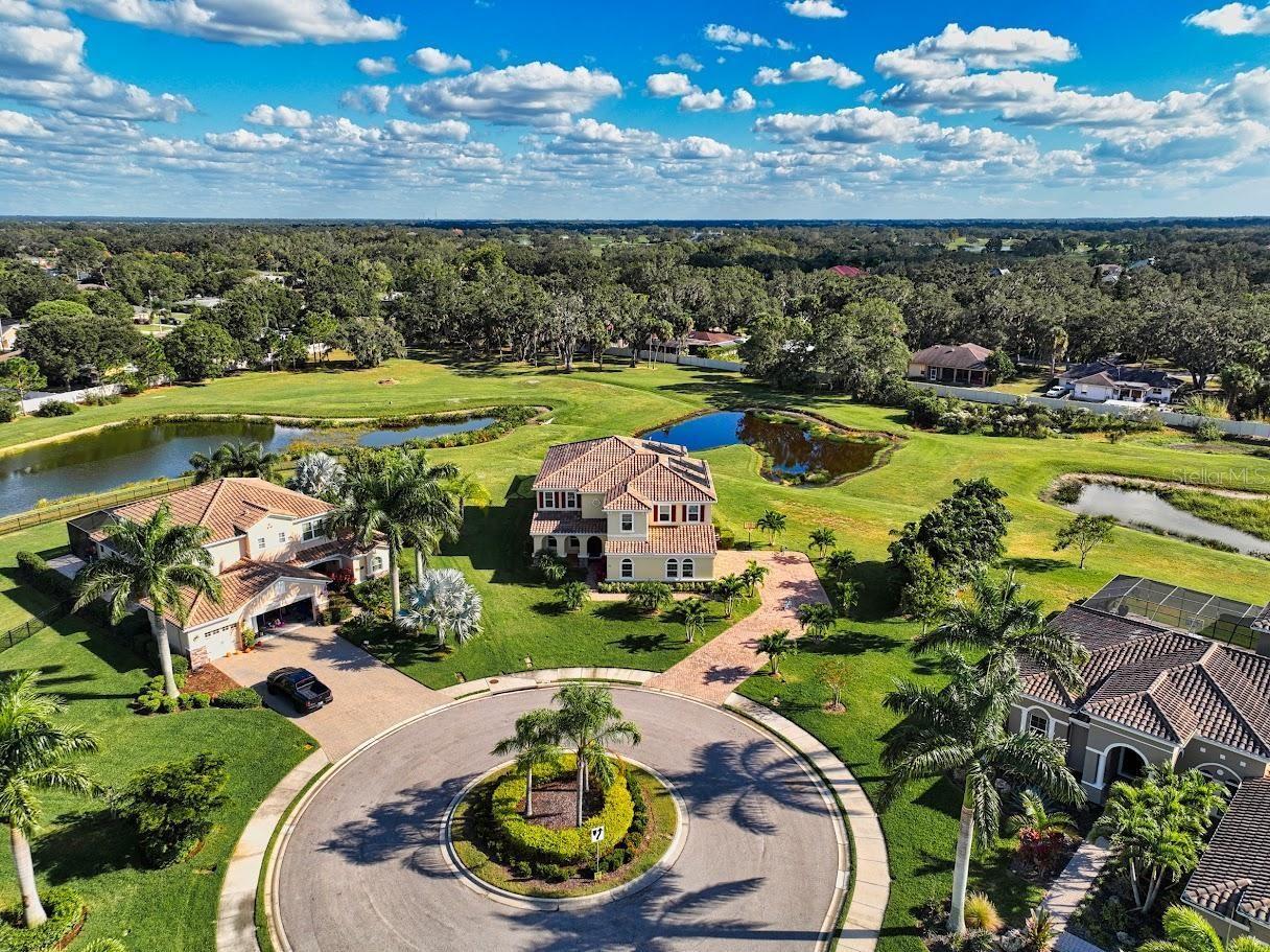 7315 BIANCO DUCK COURT