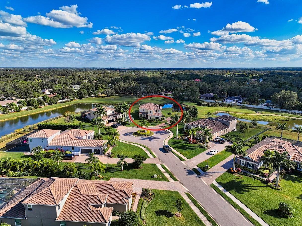 7315 BIANCO DUCK COURT