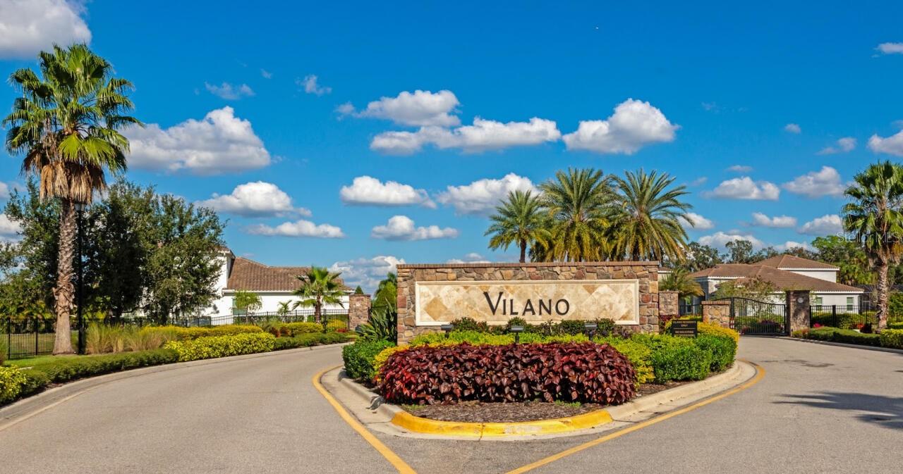 7315 BIANCO DUCK COURT