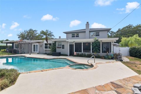 A home in WINTER GARDEN