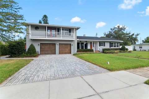 A home in WINTER GARDEN