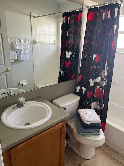 INDIAN CREEK PH 5 - Residential