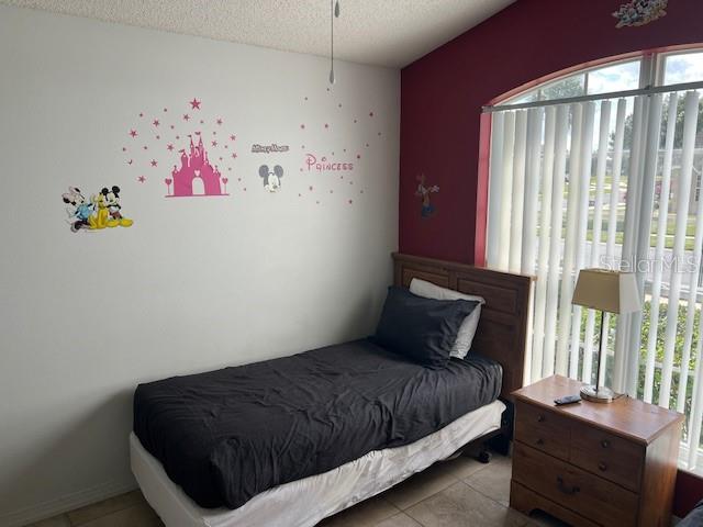 INDIAN CREEK PH 5 - Residential