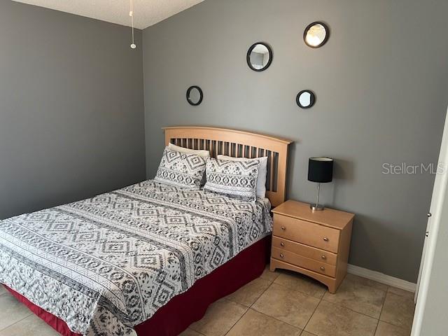 INDIAN CREEK PH 5 - Residential