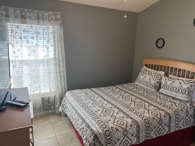 INDIAN CREEK PH 5 - Residential