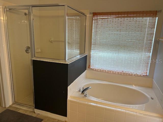 INDIAN CREEK PH 5 - Residential