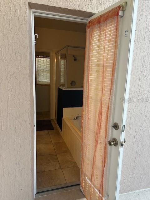 INDIAN CREEK PH 5 - Residential