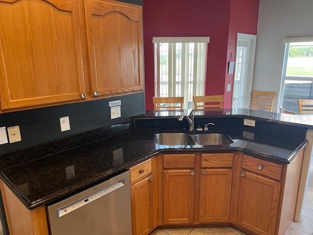 INDIAN CREEK PH 5 - Residential