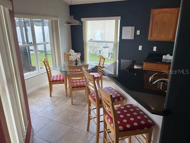 INDIAN CREEK PH 5 - Residential