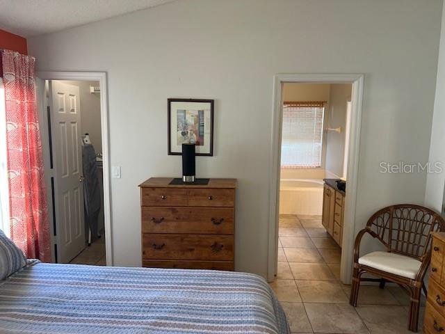 INDIAN CREEK PH 5 - Residential