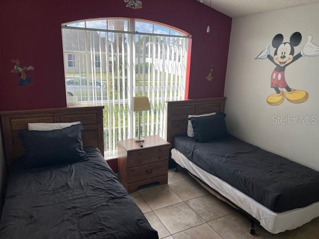 INDIAN CREEK PH 5 - Residential