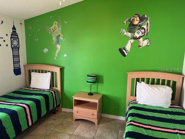 INDIAN CREEK PH 5 - Residential