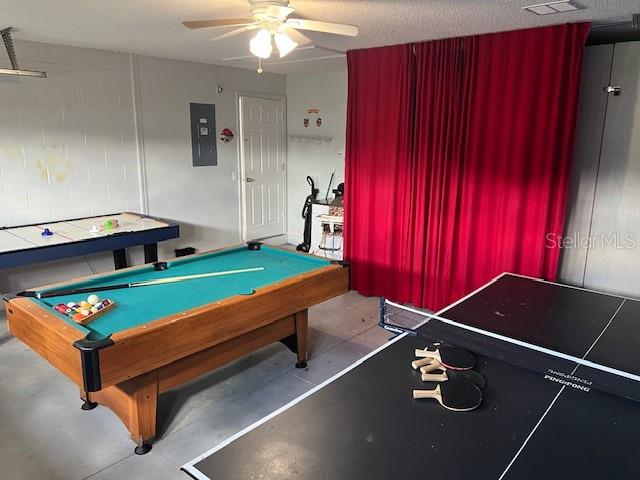 INDIAN CREEK PH 5 - Residential