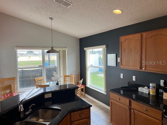 INDIAN CREEK PH 5 - Residential