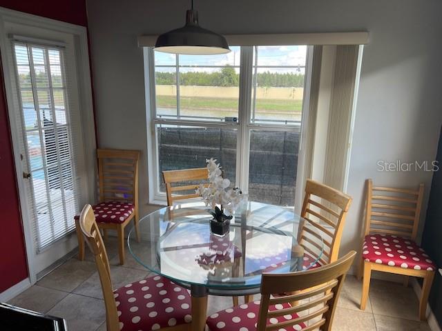 INDIAN CREEK PH 5 - Residential