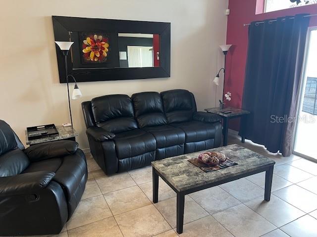 INDIAN CREEK PH 5 - Residential