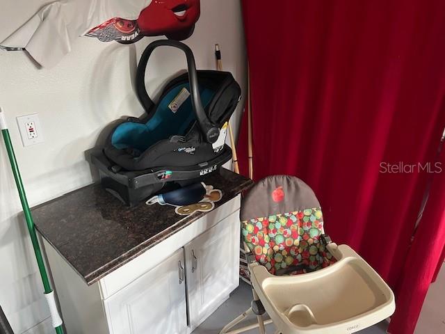 INDIAN CREEK PH 5 - Residential