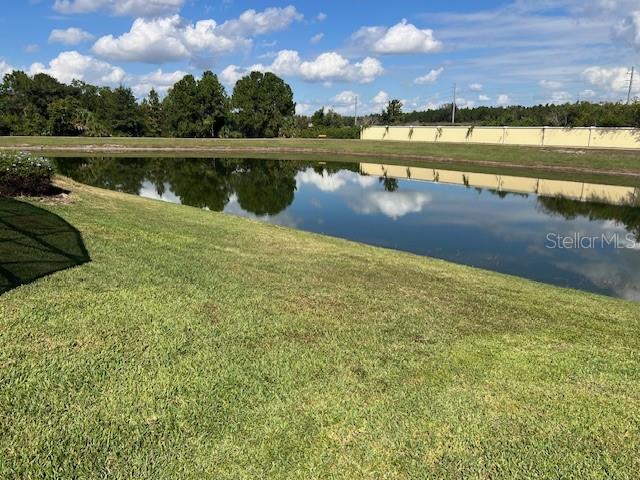 INDIAN CREEK PH 5 - Residential