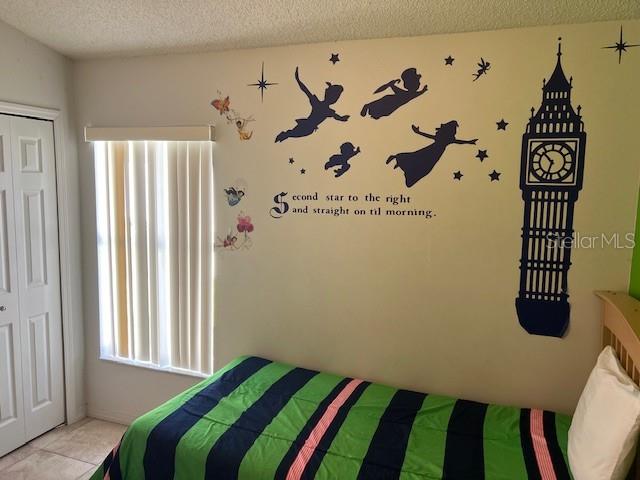 INDIAN CREEK PH 5 - Residential