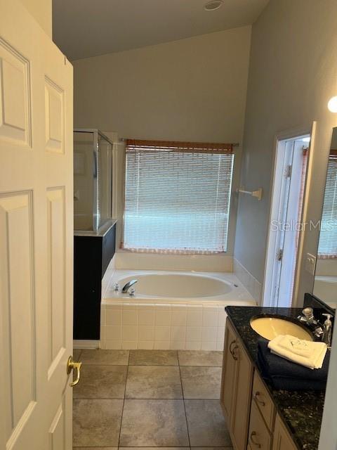 INDIAN CREEK PH 5 - Residential