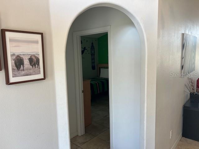 INDIAN CREEK PH 5 - Residential